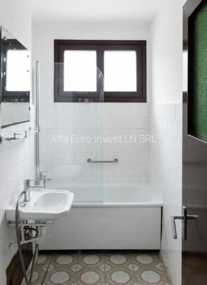 Apartament 2 camere de vanzare, zona Astra-Saturn - 6