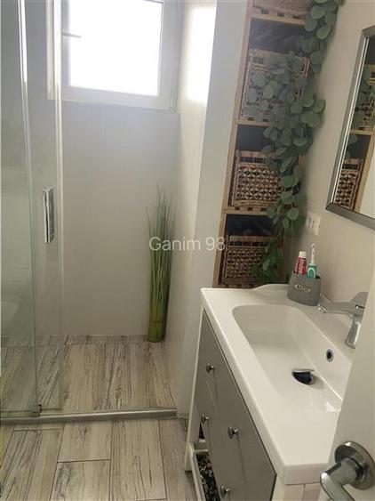 Apartament 3 camere , zona ultracentrala - Primaria Focsani, decomandat , renova - 13