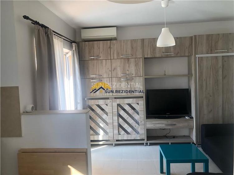 Berceni - Drumul Binelui - 1.3km fata de metrou Aparatorii Patriei - 3