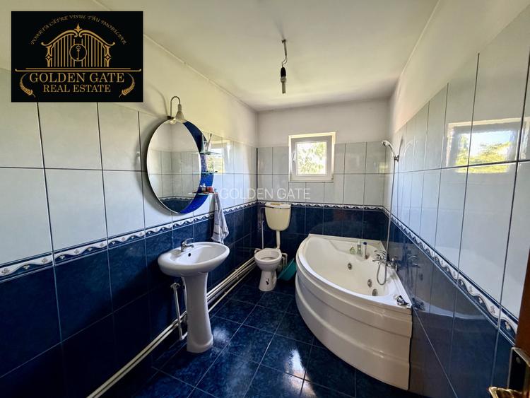 Comision 0% | Colentina | Casa 7 camere| Teren 677 - 9