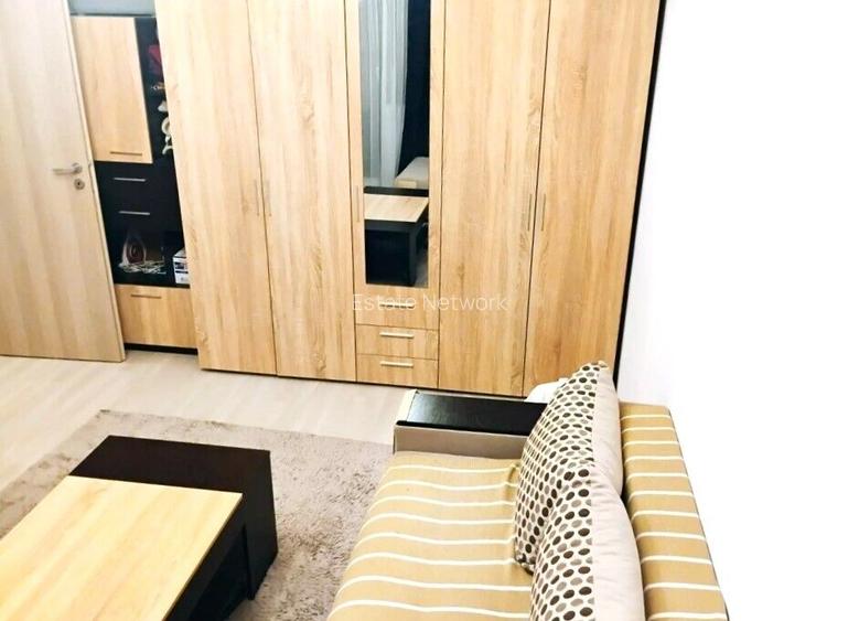 Apartament cu 2 camere in bloc 2019 - Valea Doftanei | Drumul Taberei - 6