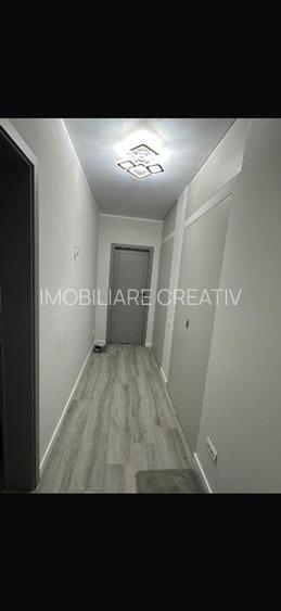 Apartament 3 camere de vanzare in Floreasca - 2