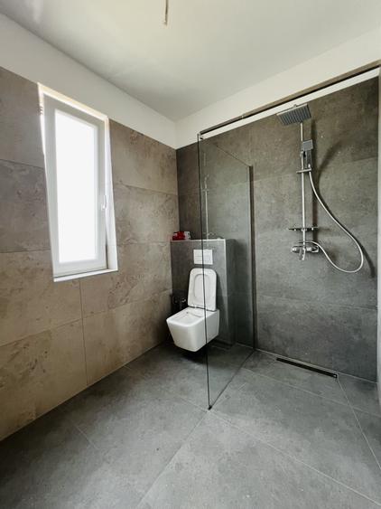 Duplex cu 4 dormitoare - zona Ikea, Dumbravita