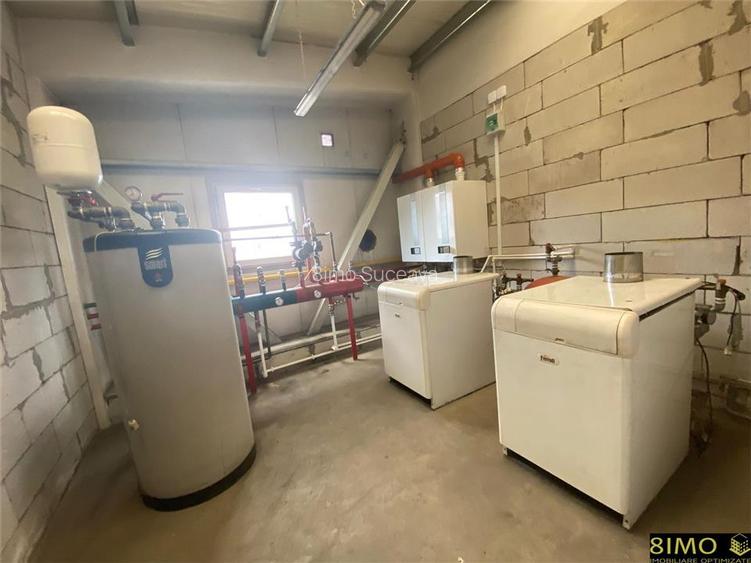 De inchiriat – Spatiu comercial versatil in Radauti (teren 5000 mp) - 18