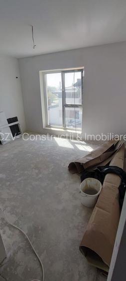 Vila 5 camere Ghidigeni Andrei - 11