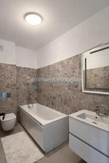 Apartament 3 camere de inchiriat in Oradea, zona centrala - 4