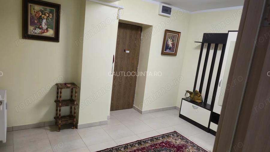 Apartament 2 camere | Unirii| | METROU | Mobilat si utilat |Negociabil| - 6