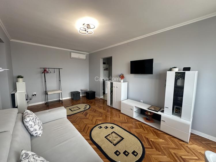 Loc de parcare - View - Boxa - Zona de Nord - 4