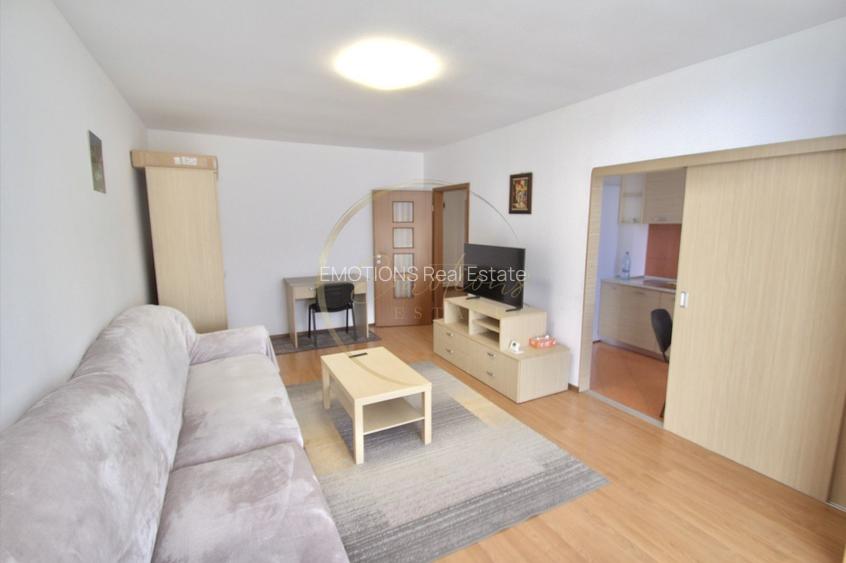 OFERTA | Apartament cu 2 camere | Aradului , Timisoara - 4
