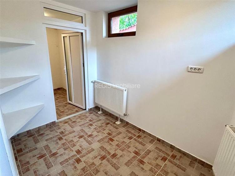 Vila de 6 camere Bunloc pretabil After School I Gradinita - 22