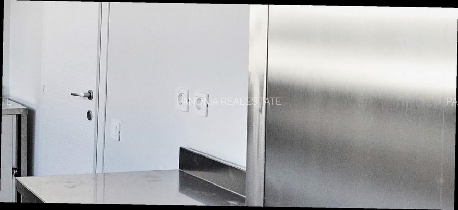 Hotel plutitor STAR - Tulcea - 11