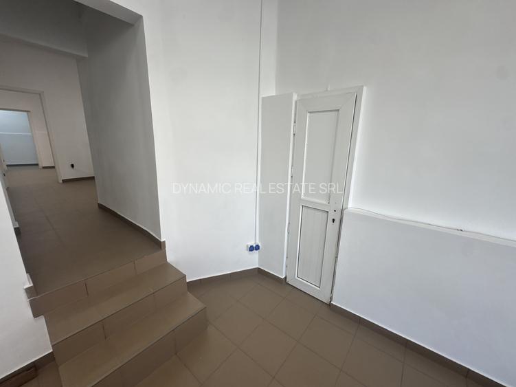 Vitan - Nerva Traian - Renovat - Disponibilitate Imediată - Centrala - 13