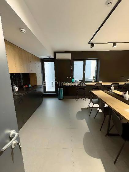 0% comision! Inchiriere birouri Dacia, 250 mp - 10