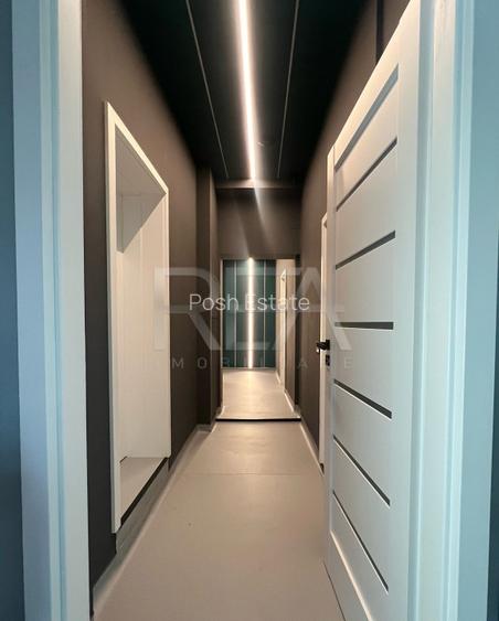 Vila cu pozitie perfecta langa statuia Aviatorilor - 6