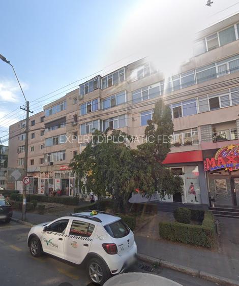Pitesti Gavana - Strada 1 Decembrie - sup 90 mp - pret 2700 euro - 4