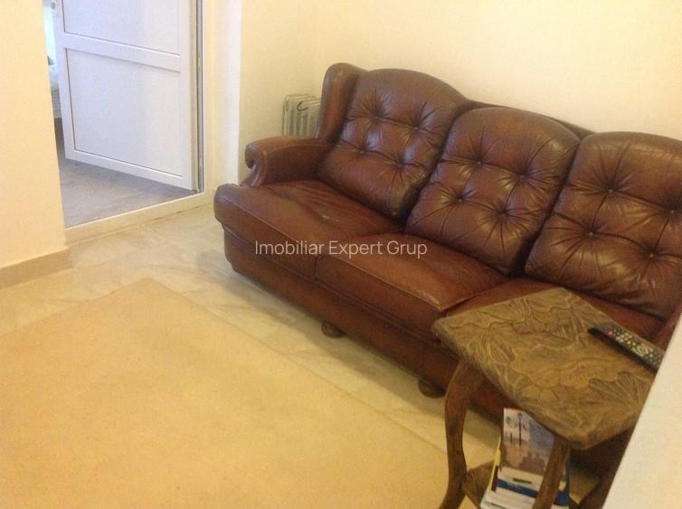 Apartament in vila 2 camere - 3