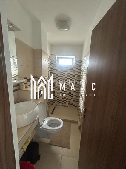 Apartament 2 Camere I Etaj intermediar-3 I Renovat I Rahovei - 7