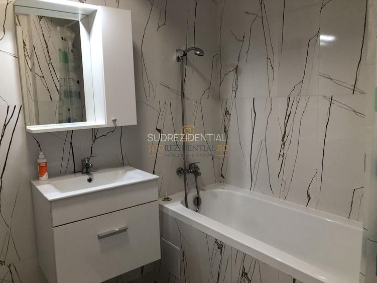 Apartament 2 camere de vanzare, SPA + fitness + metrou aproape - 6