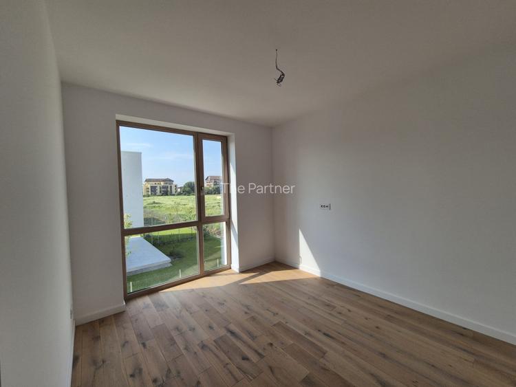 Vila de inchiriat Corbeanca  - 16