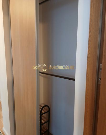 3 Camere de inchiriat | Titan | Metrou | Loc de Parcare - 12