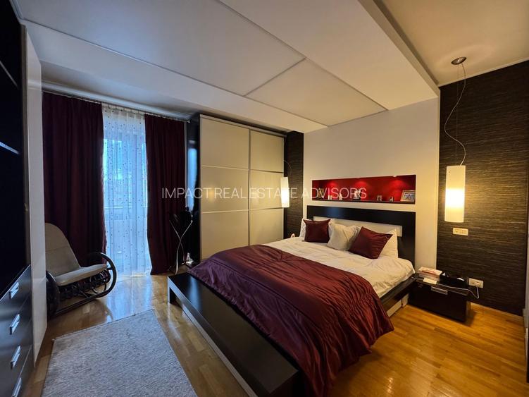 4 CAMERE- 144 MP UTILI || DECOMANDAT || FLOREASCA - 16