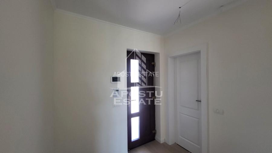 Duplex nou la cheie,5 camere,3 bai,Dumbravita Cora - 11