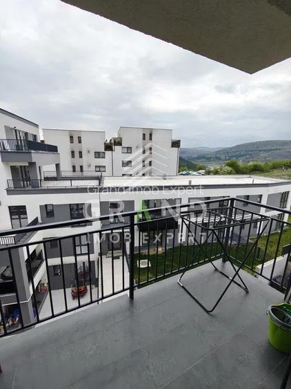 Apartament 3 camere I zona Vivo - 7
