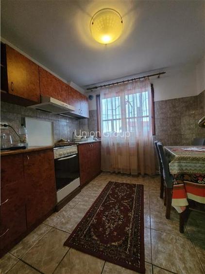 Pensiune cu Aspect Specific Maramuresean, Agigea - 3