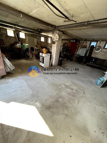 Pensiune de vanzare Dva Rosie Neamt la DN - 10