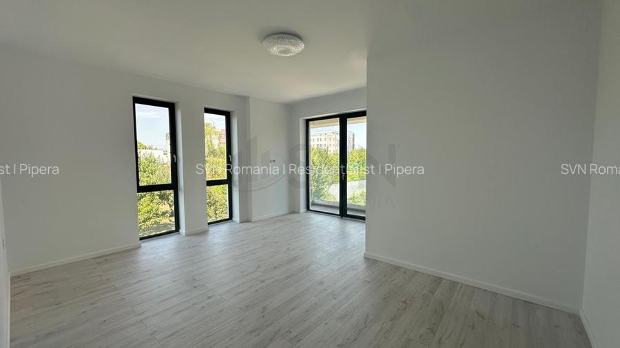 REV2005001 Vila exclusivita Erou Iancu Nicolae I 333 mp I Finisaje premium - 10