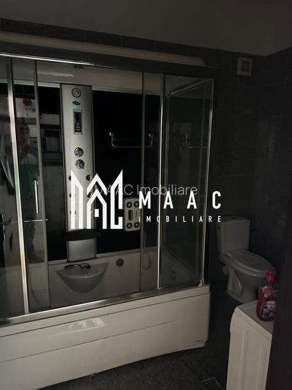 Apartament 3 camere | etaj 3 | 87 mpu | 2 bai | - 5