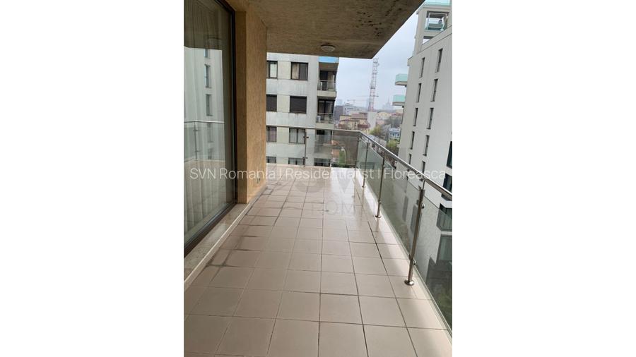 REA1028539 APARTAMENT ONE HERASTRAU PLAZA - 13