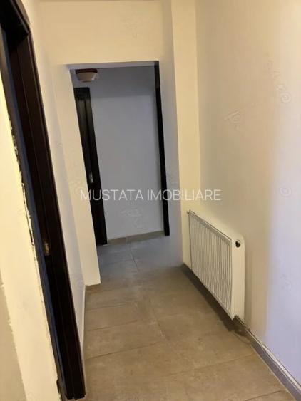 Apartament 2 camere decomandat, zona Independentei, mobilat utilat. - 4