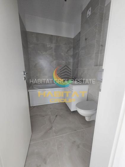 3 camere finalizat spatios Timpuri Noi - 6