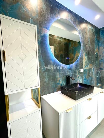 Spațiu comercial – 250 mp Colentina, stradal, vad - Direct Proprietar - 11