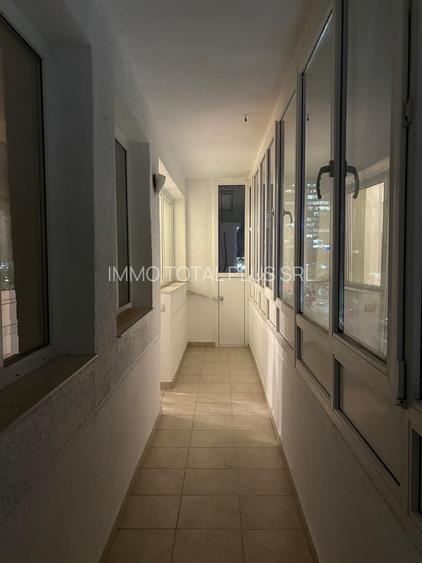 Dorobanti inchiriere 3 camere lux , Piata Victoriei - 10