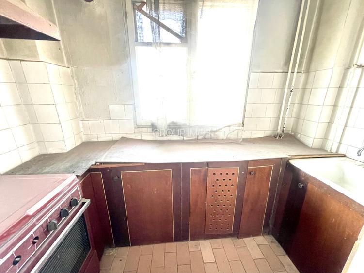 3 decomandate, et 3 - Mioritei , 73 mp, Bloc 1982 - 6