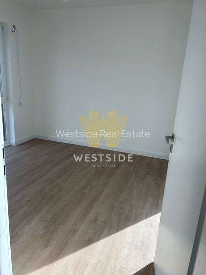 Duplex premium de vanzare, in Calea Lipovei - 14