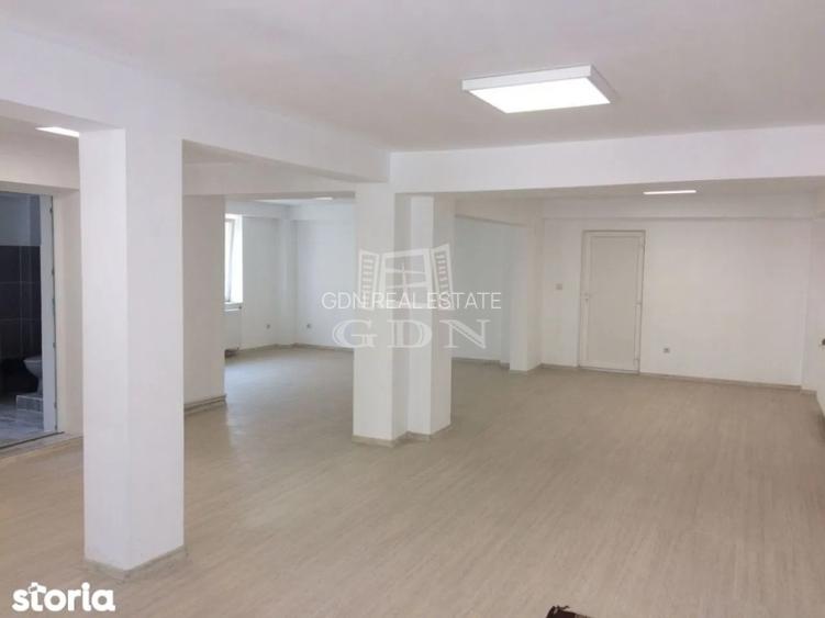 Închiriere casă integral sau parțial (parter, etaj), Calea Aradului - 19