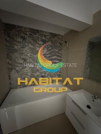 Vanzare Apartament Decomandat De 2 Camere 53.2mp Zona Berceni-Grand Arena - 4