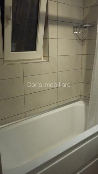 Apartament 2 camere la prima inchiriere - 16