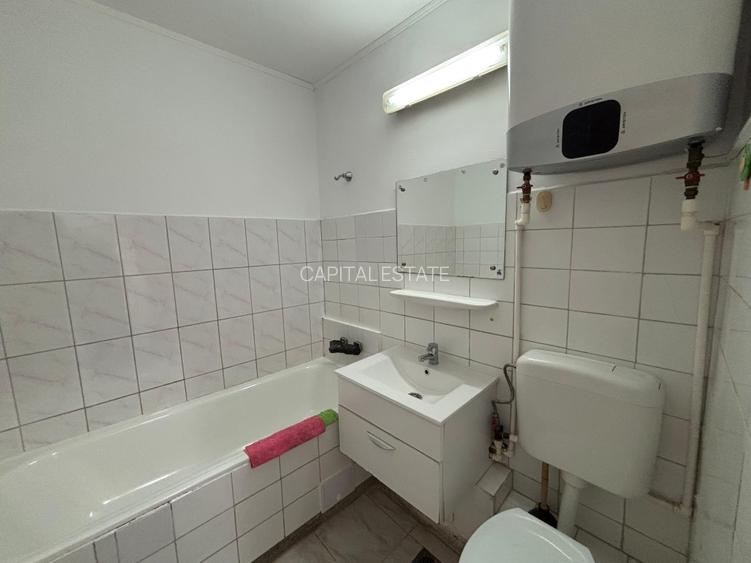 Apartament 3 Camere Calea Calarasi 80 mp - 10
