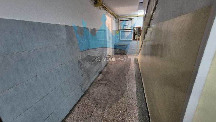  Apartament 2 Camere Lujerului Bucuresti - 14