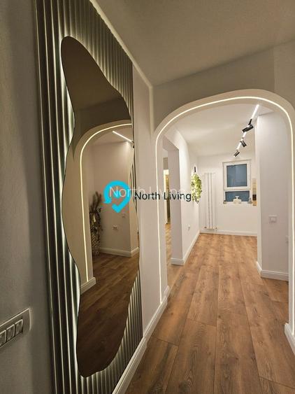 Piata Victoriei-Doctor Iacob Felix - 2