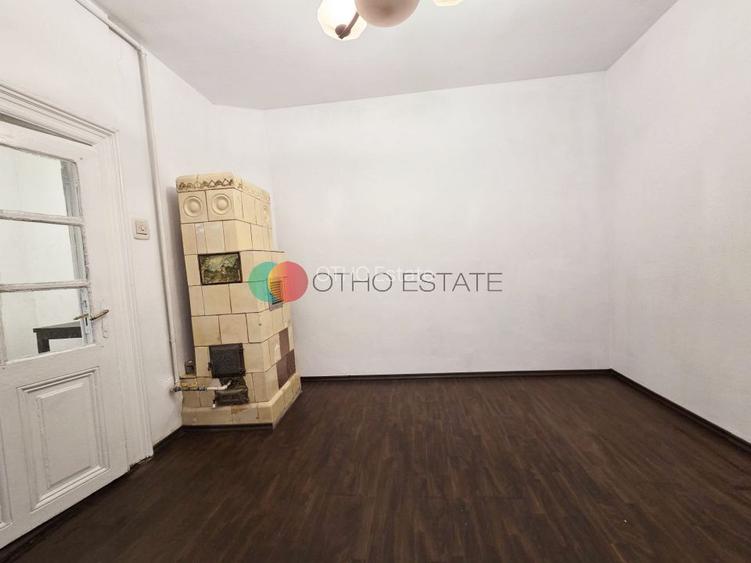 Casa Cotroceni | Birou - Comercial - Atelier | Pret Excelent - 8