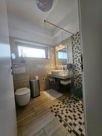 Vila individuala superba Mogoșoaia! - 8