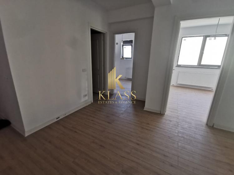 Apartament 2 Camere Andronache | Colentina