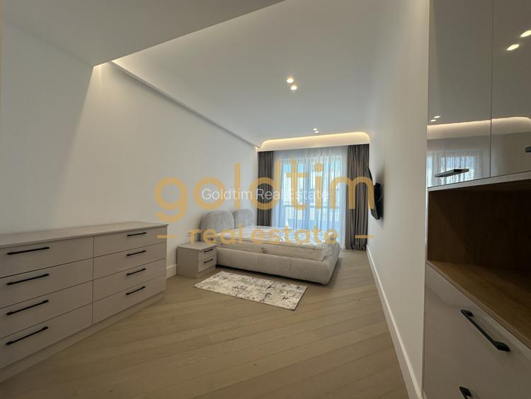 PENTHOUSE/ZONA EXCLUSIVISTA/IANCU NICOLAE/PARCARE SUBTERANA/DESIGN/TERASA - 24