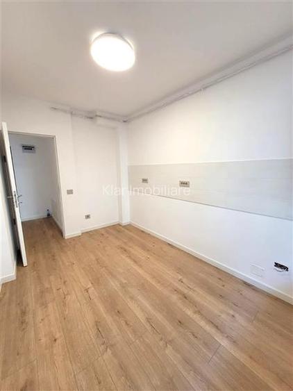 Apartament 2 camere modern, 45 mp, terasa, garaj! Zona Eroilor! - 6