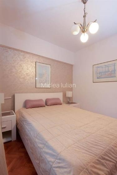 Închiriere 2 camere, Victoriei–Mihalache, 54 mp, etaj 1/9, direct proprietar - 5